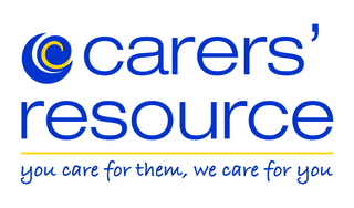 carer resource