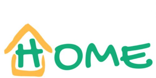 home (002) logo