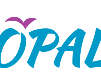 logo OPAL