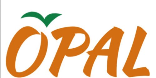 opal logo (002)